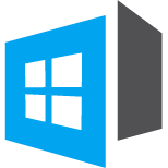 Deer Park Windows