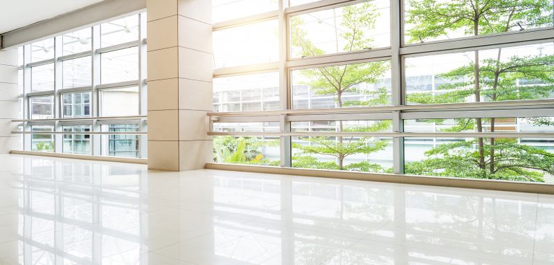 Best Window Installation Contractors in Deer Park, TX