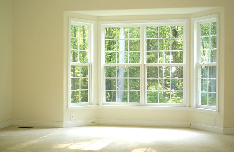 Window Remodeling