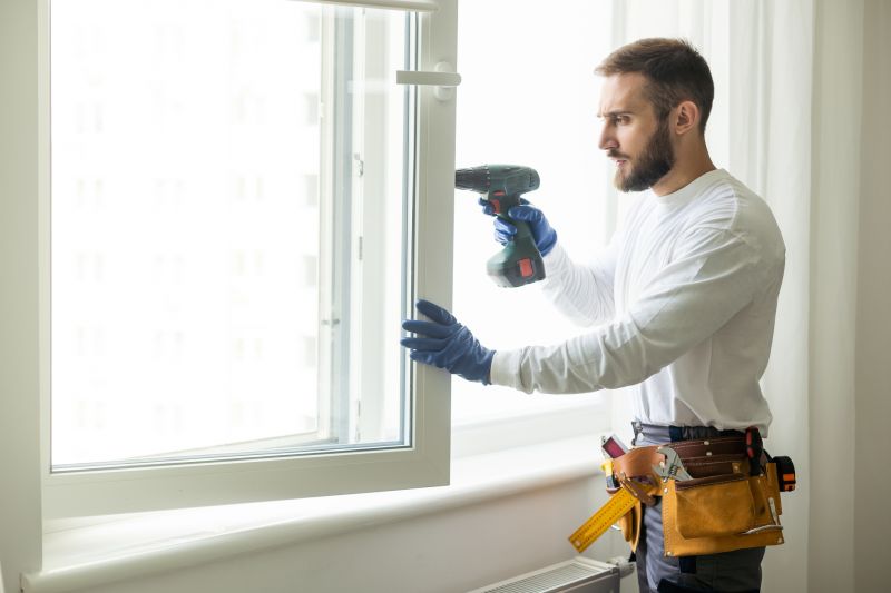 Windows Installation