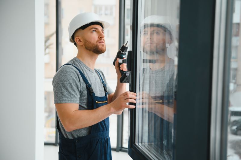 Windows Installation